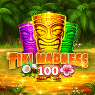 amatic:TikiMadness100