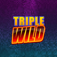 amatic:TripleWild