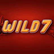 amatic:Wild7