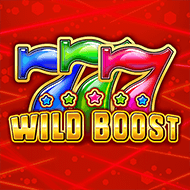 amatic:WildBoost