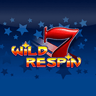 amatic:WildRespin