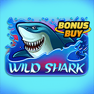 amatic:WildSharkBonusBuy