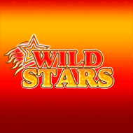 amatic:WildStars