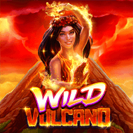 amatic:WildVolcano