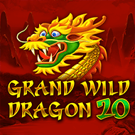 amatic:grandwilddragon20