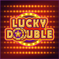 amatic:luckydouble