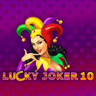 amatic:luckyjoker10