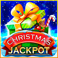 belatra:ChristmasJackpot