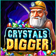 belatra:CrystalsDigger