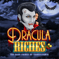 belatra:DraculaRiches