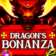 belatra:DragonsBonanza