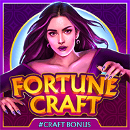 belatra:FortuneCraft