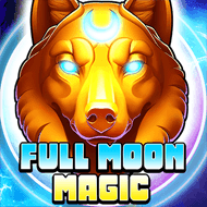 belatra:FullMoonMagic
