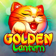 belatra:GoldenLantern