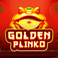 belatra:GoldenPlinko