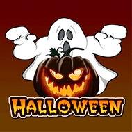belatra:Halloween