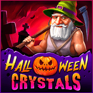 belatra:HalloweenCrystals