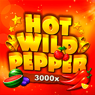 belatra:HotWildPepper