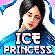 belatra:IcePrincess