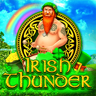belatra:IrishThunder