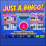 belatra:JustABingo