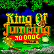 belatra:KingOfJumpingScratch