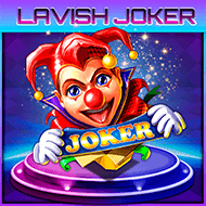 belatra:LavishJoker