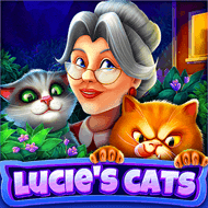 belatra:Luciesats