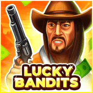 belatra:LuckyBandits