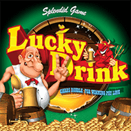 belatra:LuckyDrinkOld