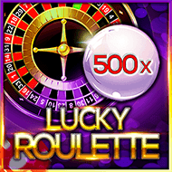 belatra:LuckyRoulette