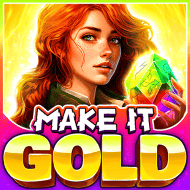 belatra:MakeitGold