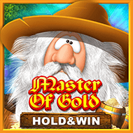 belatra:MasterOfGold