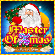 belatra:MasterofXmas