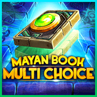 belatra:MayanBookMultiChoice