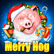 belatra:MerryHog