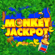 belatra:MonkeyJackpot