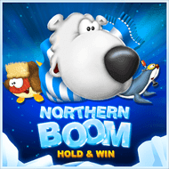 belatra:NorthernBoom
