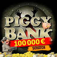 belatra:PiggyBankScratch