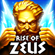 belatra:RiseofZeus