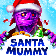 belatra:SantaMummy