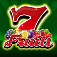 belatra:SevenFruits