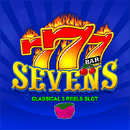 belatra:Sevens