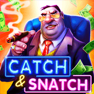 belatra:SmackMe