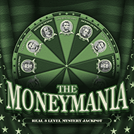 belatra:TheMoneymania