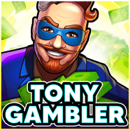 belatra:TonyGambler