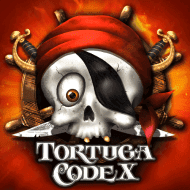 belatra:TortugaCodex