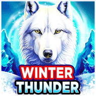 belatra:WinterThunder