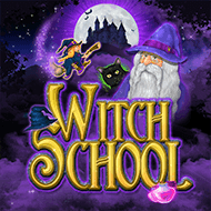belatra:WitchSchool