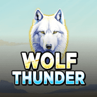 belatra:WolfThunder